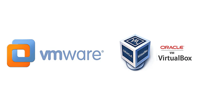 vmware vs virtualbox performance ubuntu