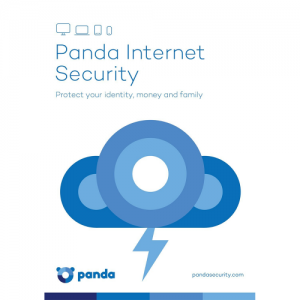panda security download free
