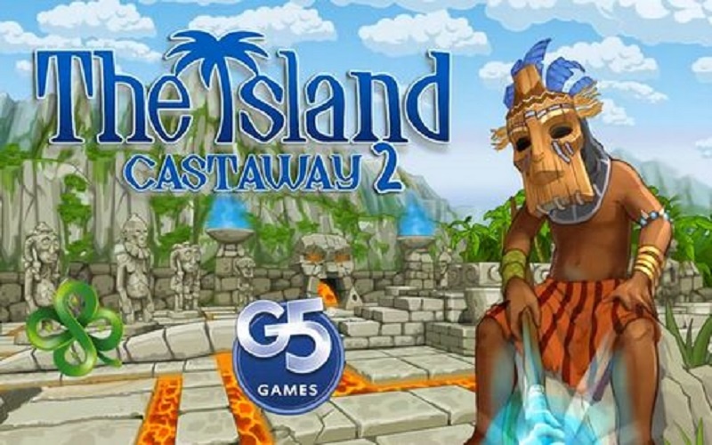 the island castaway 3 free download full version
